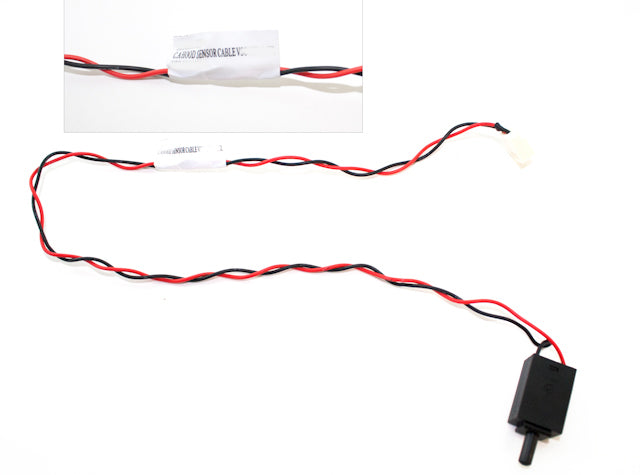 HP 698205-001 All-in-One PC spare part Cable