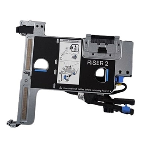 DELL 330-BCKZ slot expander