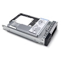 DELL 400-ATIJ internal hard drive 300 GB 15000 RPM 2.5" SAS