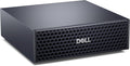 DELL Pro Max GB10 FCM1253 128 GB LPDDR5x-SDRAM 2 TB SSD DGX OS Mini PC Black