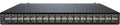 Cisco UCS 6536 Managed L2 1U Black