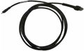 Zebra CBA-U65-S07ZAR barcode reader accessory USB cable