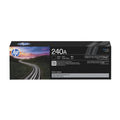 HP W2400A/240A Toner cartridge black, 2.3K pages ISO/IEC 19752 for HP LJ 4701