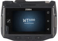 Zebra WT6000 handheld mobile computer 8.13 cm (3.2") 800 x 480 pixels Touchscreen 245 g Black