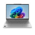 Lenovo IdeaPad Slim 5 13Q8Y11 Copilot+ PC Snapdragon X2P-42-100 Laptop 33.8 cm (13.3") WQXGA 16 GB LPDDR5x-SDRAM 512 GB SSD Wi-Fi 7 (802.11be) Windows 11 Home English Grey