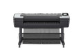 HP Designjet Z6 44-in PostScript large format printer Inkjet Colour 2400 x 1200 DPI 1118 x 1676 mm Ethernet LAN