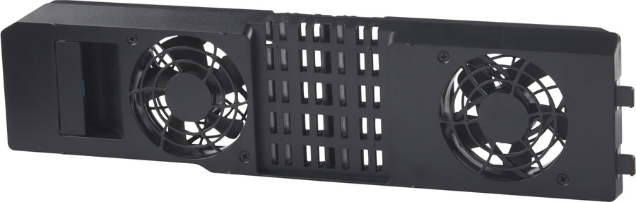 HP Z4 PCIe Retainer with Fans Motherboard Fan Black 1 pc(s)