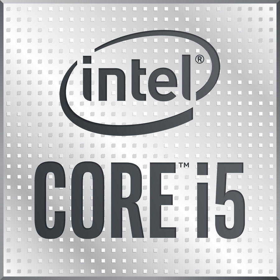 HP Intel Core i5-13600 processor 24 MB Smart Cache