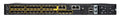 Cisco IE-9320-26S2C-A-RF network switch Managed L2/L3 Black