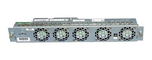 Cisco ASR-920-FAN-M rack accessory Cooling fan