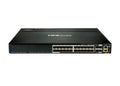 HPE Aruba Networking CX 6300M 24p SFP 1G 2p SFP56 50G 2p SFP28 25G MACsec TAA Switch