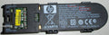 HPE 462976-001 storage device backup battery Nickel-Metal Hydride (NiMH) 650 mAh