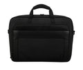 HP Commute 15-16-in Laptop Bag EMEA-INTL