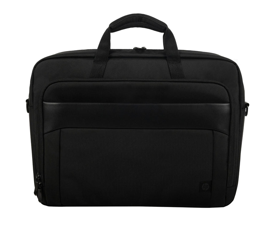 HP Commute 15-16-in Laptop Bag EMEA-INTL