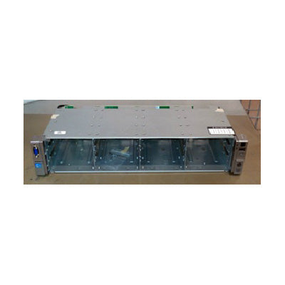 HPE 684886-001 computer case part