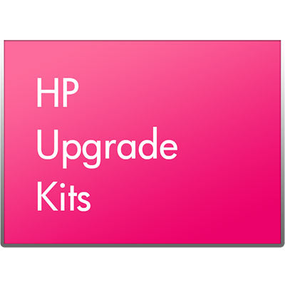 HPE ML350 Gen9 Graphic Card Adapter Kit slot expander