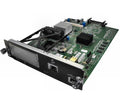 HP CE707-69003 printer/scanner spare part PCB unit