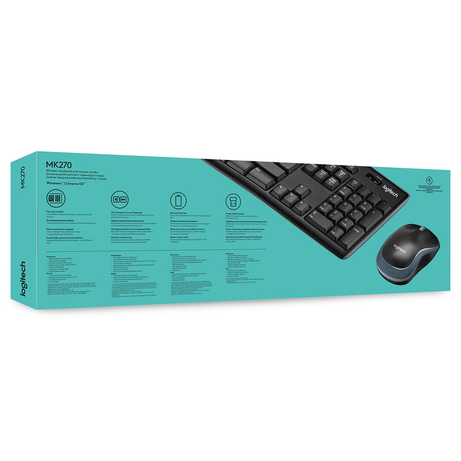 SITC 34645246 image 2