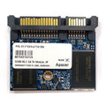 DELL A9326651 internal solid state drive 32 GB Serial ATA