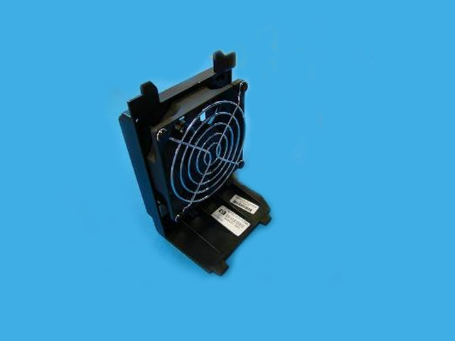 HP 534473-001 mounting kit
