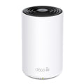 TP-Link AXE5400 Whole Home Mesh Wi-Fi 6E System(Tri-Band)