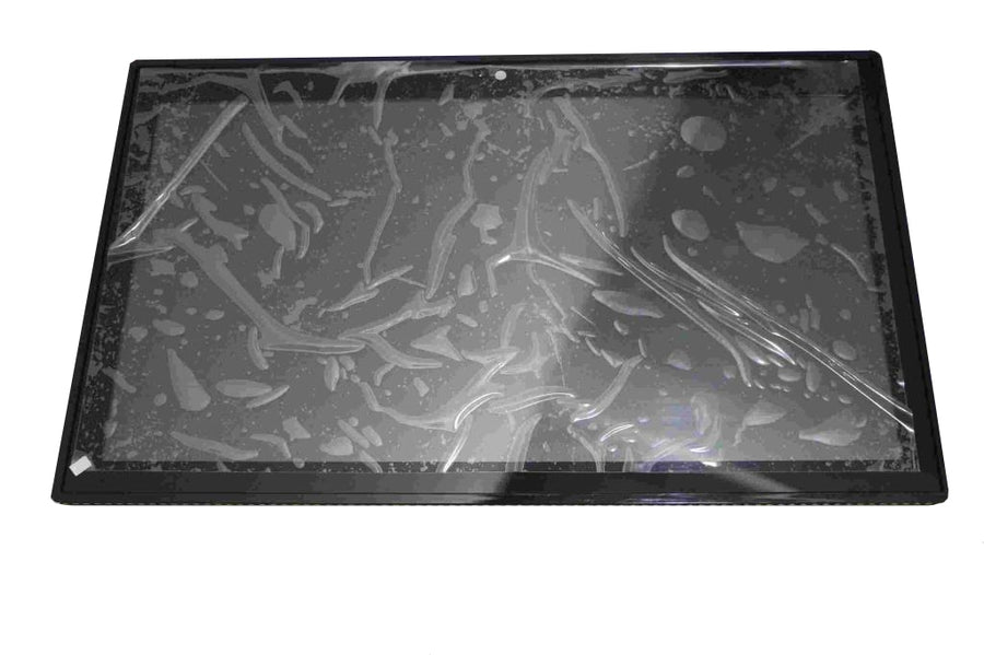 Lenovo 5D10G18823 All-in-One PC spare part/accessory Display