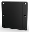 Elo Touch Solutions E669163 PoE adapter