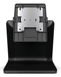 Elo Touch Solutions Z20 POS Stand Black, Grey 75 x 75 mm