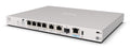 Cisco C8140-G2 wired router Gigabit Ethernet White