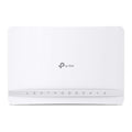 TP-Link Wi-Fi 6 Internet Box 4 wireless router Gigabit Ethernet Dual-band (2.4 GHz / 5 GHz) White