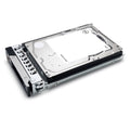DELL 400-ATJO internal hard drive 1.2 TB 10000 RPM 2.5" SAS