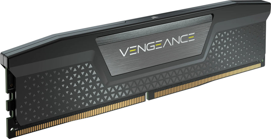 Corsair Vengeance CMK32GX5M1B5600Z40 memory module 32 GB 1 x 32 GB DDR5 5600 MHz