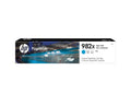 HP T0B27A/982X Ink cartridge cyan, 16K pages ISO/IEC 24711 116ml for HP PageWide 765