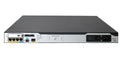 HPE FlexNetwork MSR3024 wired router Gigabit Ethernet Grey
