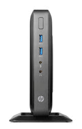 HP t520 Flexible Thin Client