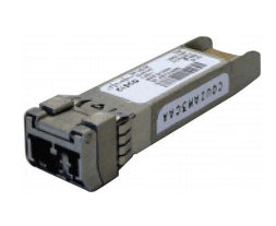 Cisco DWDM-SFP10G-55.75= network transceiver module 10000 Mbit/s SFP+ 1555.75 nm