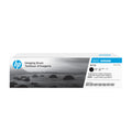 Samsung MLT-R116/SEE/R116 Drum kit, 9K pages ISO/IEC 19752 for Samsung M 2620/2625