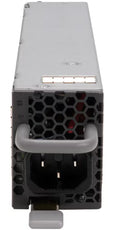 Cisco C9K-PWR-750WAC= network switch component Power supply