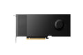 Nvidia 900-5G190-2570-000 graphics card RTX 4000 Ada 20 GB GDDR6