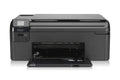 HP Photosmart Q8433B multifunction printer Inkjet A4 4800 x 1200 DPI 16 ppm
