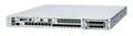 Cisco Secure Firewall 3120 hardware firewall 1U