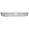 HP CB532-40043 printer/scanner spare part Front panel