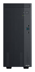 ASUS ExpertCenter P500 Mini Tower P500MV-05210H014X Intel Core 5 210H 16 GB DDR5-SDRAM 512 GB SSD Windows 11 Pro PC Grey