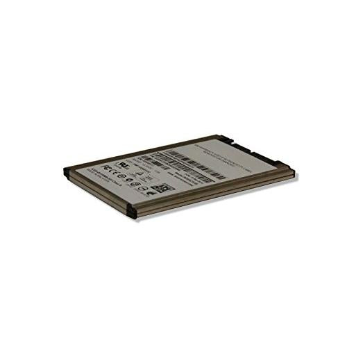 Lenovo 45N8133 internal solid state drive 128 GB 2.5" Serial ATA III