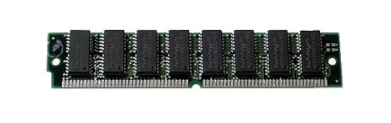 HPE SP/CQ Memory 512MB DL 320/360/380 memory module 0.5 GB