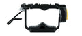 Zebra SG-WS5X-TRGA-01 barcode reader accessory Hand strap