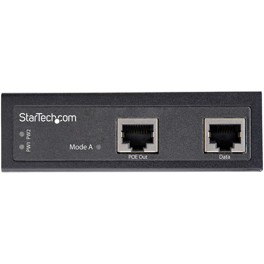 SITC 61027909 image 2