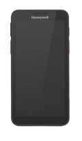 Honeywell CT30 XP HC handheld mobile computer 14 cm (5.5") 2160 x 1080 pixels Touchscreen 215 g Black