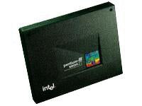 HPE 166108-001 processor 0.733 GHz 0.256 MB L2