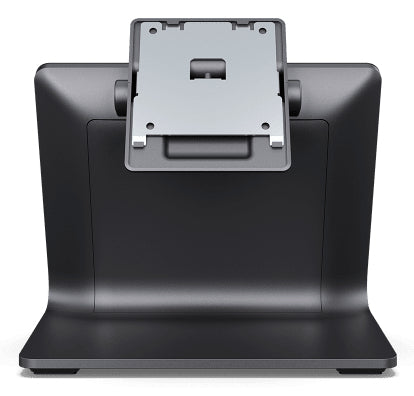 Elo Touch Solutions Z30 POS Stand Grey 75 x 75 mm